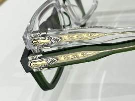 Picture of Jacques Marie Mage Sunglasses _SKUfw75331977fw